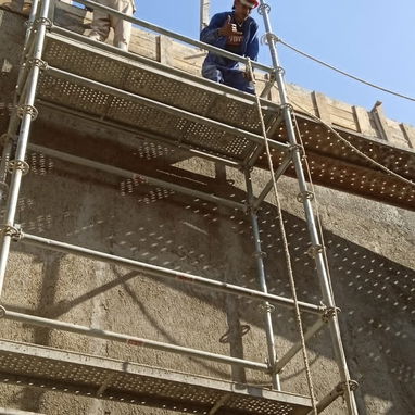 Empresa constructora inmobiliaria venta renta construcción - Img 105612406