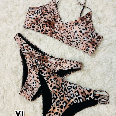 ✨ ¡🔥Luce espectacular sin gastar de más!🌊 - Img 98478880