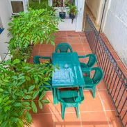 Rento habitaciones baños privados - Img 57587950
