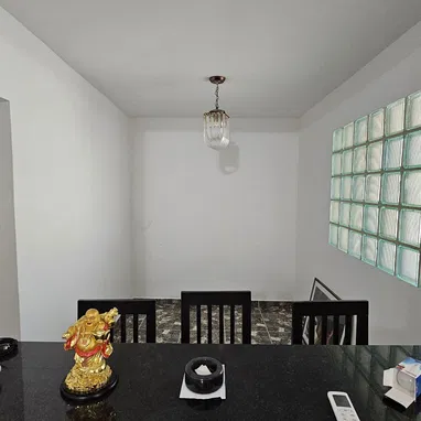 VENTA CASA REPARTO NAUTICO PLAYA - 10/10