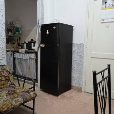 VENTA DE APARTAMENTO - Img 122682215