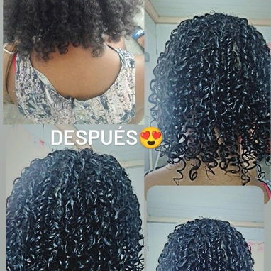 Definición de risos - 10/10