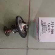 Termostato toyota corola - Img 49923401