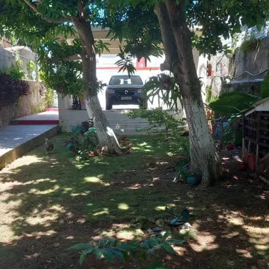 Venta/ Permuta de exclusiva propiedad en Cojimar (Escucho propuestas de permutas) - Img 116150390