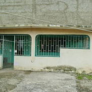 No pierdas la oportunidad de comprar Casa y Carro moderno 😉 - Img 58199905