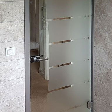 Trabajos en Aluminio y cristal - Img 125882527