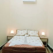 🏠 Apartamento de Renta de 2 habitaciones En La Habana Vieja.❄️ Está totalmente climatizado. 📱 Reserva: +5355284821 - Img 54530573