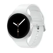 Samsung Galaxy Whatch 7 sellado en caja versión 44mm varios colores, muchos más modelos también disponibles - Img 51333429