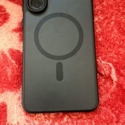 SAMSUMG GALAXY A56-8/128 - Img 57827478