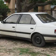 Peugeot 405 GR - Img 57822676