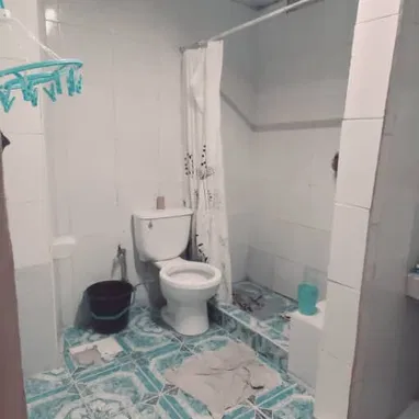 Venta de Casa en Centro Habana. #126 - Img 118495173