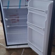Refrigerador Minibar. 52644436 - Img 45627318