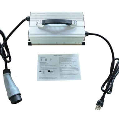 TRICICLOS ONEBOT JINCHENG 2026 GAMA ALTA SUPER GRANDE NUEVOS CON TECHO,papel a nombre del cliente y sale directo a chapa - Img 124160890