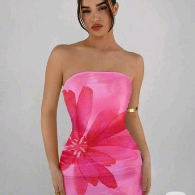 Ropa de mujer - Img 114213047