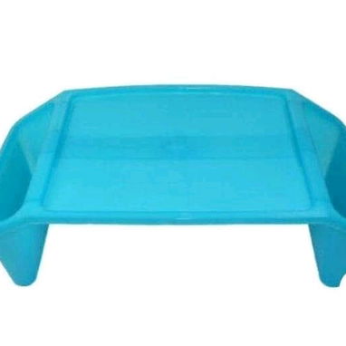 Escritorio o mesa auxiliar para niños - Img 116898116