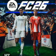 ☢️ JUEGOS ESTRENOS PARA PSVITA 2026 y MAS (Local MT 501) ☢️ - Img 51319599
