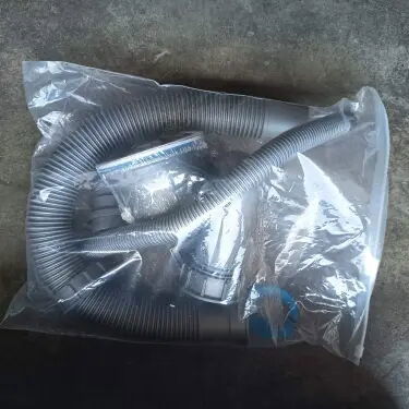 Fregadero de acero inoxidable GP6S01  Share  80 USD. CV - Img 123509239