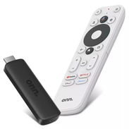 Fire tv onn HD - Img 55846295