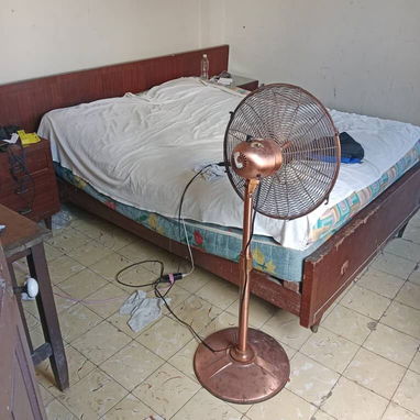 Oferta única en luyano / sevillano - Img 123570238