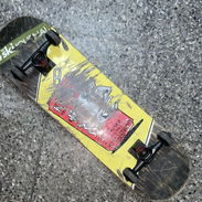 10.000cup skate pro 8.5 de uso - Img 55292149