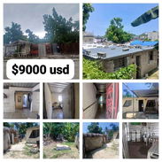 Se vende - Img 56690029