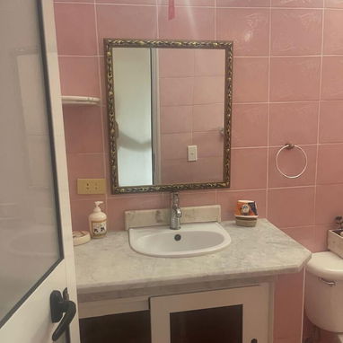 📱 Renta de Apartamento Moderno y Equipado con Balcón y Confort Total - Img 116417898