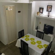 VENDO APARTAMENTO - Img 57094997