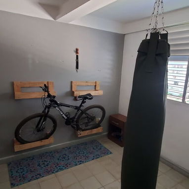 Venta Apartamento - 3/10
