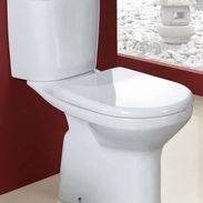Taza de Baño Valadares – 4 Pulgadas – 220 USD – Alta Calidad - Img 58135182