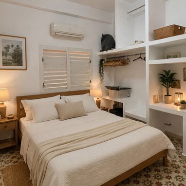 Se vende biplanta en altos con garaje cerca de 19y42 en 70mil usd 53582376 - Img 127014414