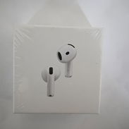 AirPods 4ª Generación - Img 56116426