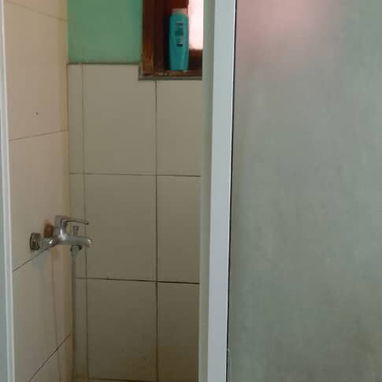 Apartamento en venta - Img 125624109