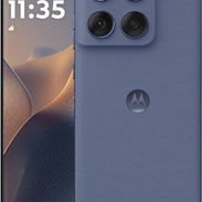 Motorola Edge 60 Fusion 8/256 - Img 56441045