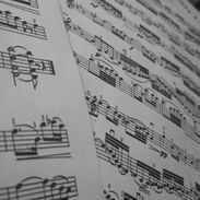 Transcripciones musicales - Img 55229520