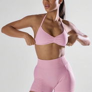 Conjunto deportivo mujer - Img 56175242