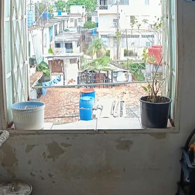 🏠 *VENTA DE APARTAMENTO EN CERRO – REPARTO MARTÍ - 5/8