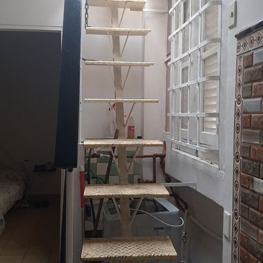 Venta de apartamento en playa - Img 123959949