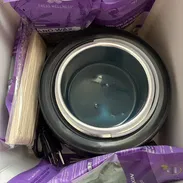 Kit para depilacion 70 usd - Img 58018476