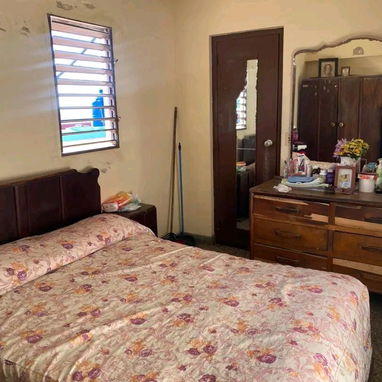 Apartamento Miramar vista al mar 35mil 53582376 - 4/10