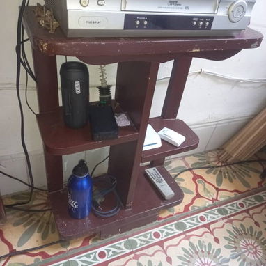 Muebles de uso - Img 122467965