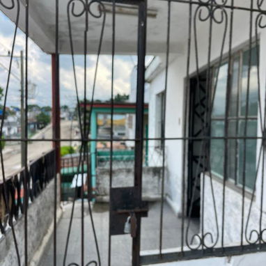 Casa en San Miguel del Padrón - Img 124322722
