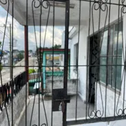 Vendo casa en San Miguel - Img 56016760