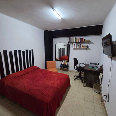 Venta de APTO en Habana Vieja (Casco histórico) Buen estado 🏠🗝😌. 32mil - 4/7