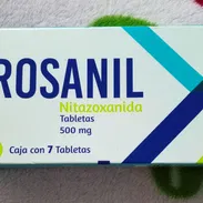 FARMACIA INTERNACIONAL - Img 55826530