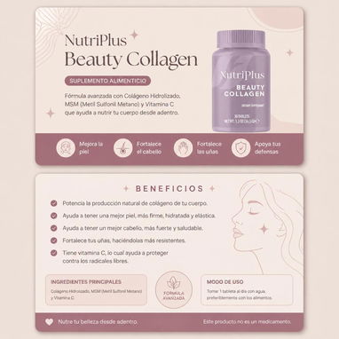 Productos FARMASY - Img 123629530