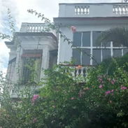 🅰️Apartamento en el Vedado. Renta para larga estadia - Img 53601739