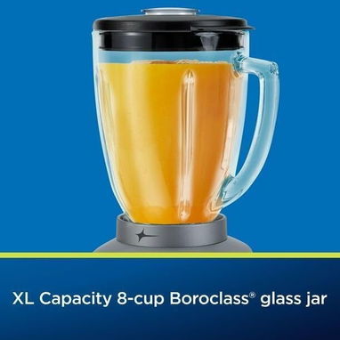 Licuadora Oster One-Touch 8 Tazas Programas Automáticos | Iluminacion y Hogar | Nuevo | Garan... | videojuegoshabana.com - Img 124122018