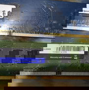 Memoria ram - Img 49793564