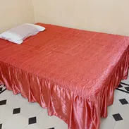Cama - Img 55526536
