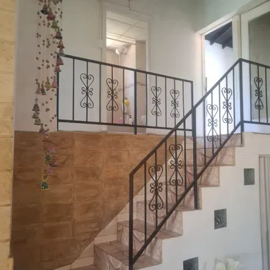 Casa independiente en Santa Fe Playa - Img 123702934